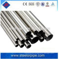Best t95 large diameter stainless steel pipe